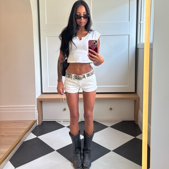 carleyreilly92